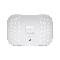 رادیو وایرلس LiteBeam 5 AC